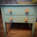 kształty_mix-kopia.jpg