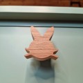 królik8.jpg