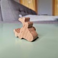 łoś6.jpg