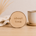 abouttime_new.png