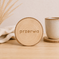 przerwa_new.png