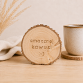 smacznejkawusi_new.png
