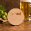 fajrant_new.png