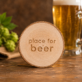 placeforbeer_new.png