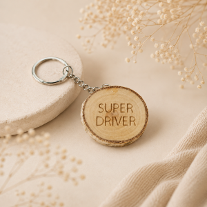 super_driver.png