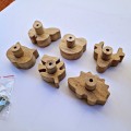 20260627_104629.jpg