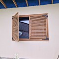 20260719_122756.jpg