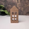 20260926_104328.jpg