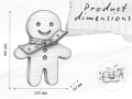 Wymiary etsy (4000 x 3000 px) (4).png