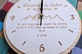 20261006_073302.jpg