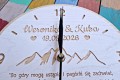 20261006_073305.jpg