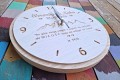 20261006_073308.jpg