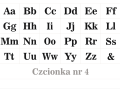 czcionka dekor.png
