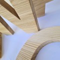 20260427_085638.jpg