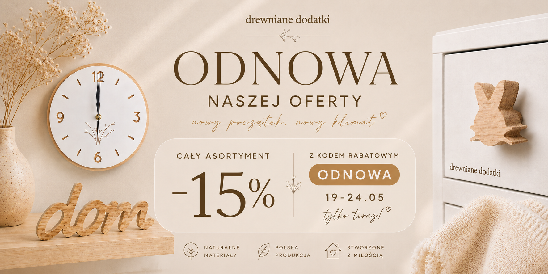 ODNOWA